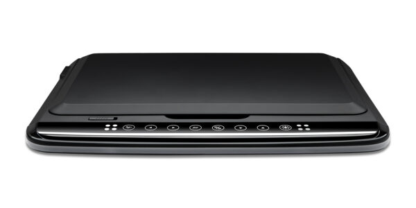 13.3" |  Octa-Core | 2GB RAM & 32GB ROM | IPS Screen | Android Roof Mounted Player | CM136AS