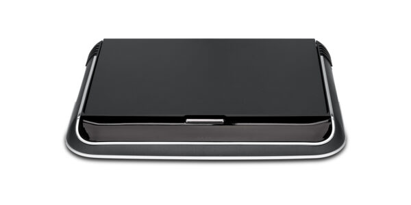 14" | Ultra Narrow Bezel | Android Roof Mounted Player | FHD IPS Screen |16GB ROM  | Superior Sound | CM141A