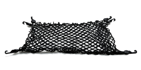 Mesh Net | CNET006