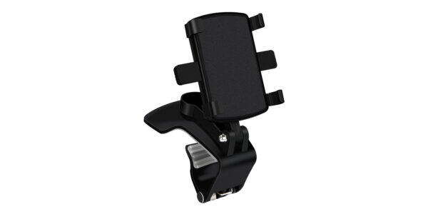 In-Car Phone Holder | CH009