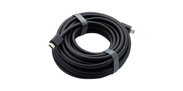 HDMI Cable | HDMI02