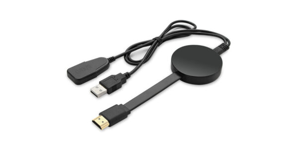 Wireless HDMI HDTV Adapter | HDTV05