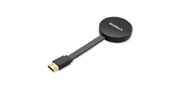 Wireless HDMI HDTV Adapter | HDTV05