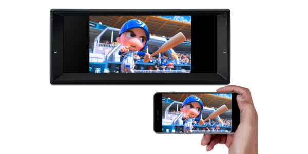 BMW | E39/E38 | Android / iPhone | Octa Core | 2GB DDR4 RAM & 32GB ROM | Automotive-grade Hardware | IE1239BLH