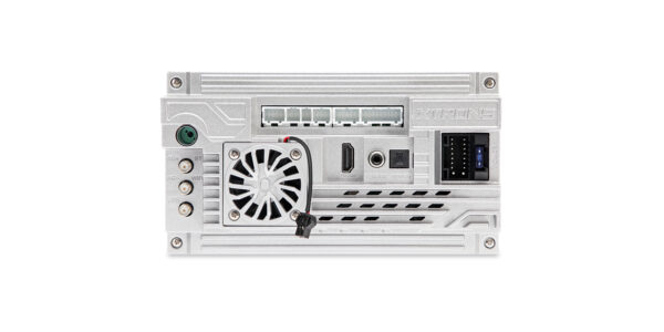 Porsche | Various | Qualcomm 665| Android 13 | Octa Core | 8GB RAM &256GB ROM | HDMI Output | IQ82CMPP