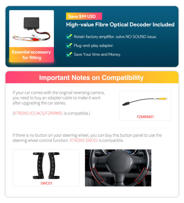 Porsche | Various | Qualcomm 665| Android 13 | Octa Core | 8GB RAM &256GB ROM | HDMI Output | IQ82CMPP