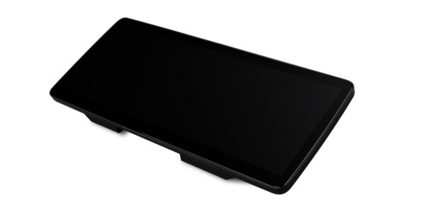 BMW | X1 E84 | Android / iPhone | Octa-core | 4GB RAM & 64GB ROM | Global 4G LTE | QLB22UMB12X1