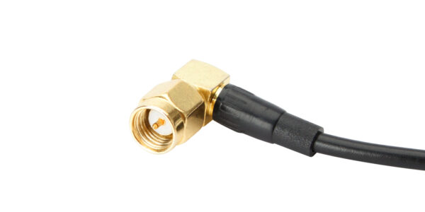 WiFi Antenna | WIFI004