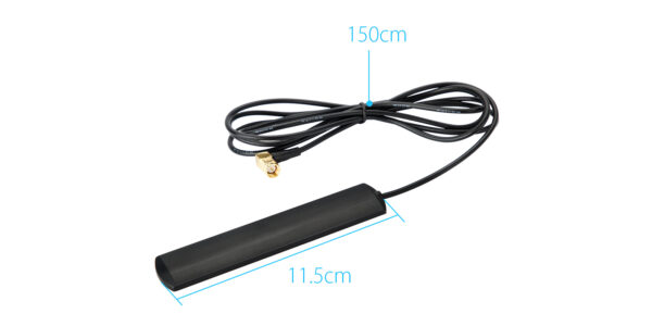 WiFi Antenna | WIFI004