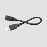 1 x Original USB Cable