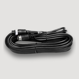 1 x Video Extension Cable (10M)