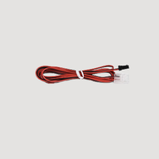 Power Cable (with plug for lights)
