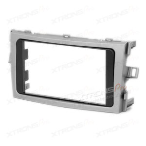 Toyota | Verso | Panel | 11-171