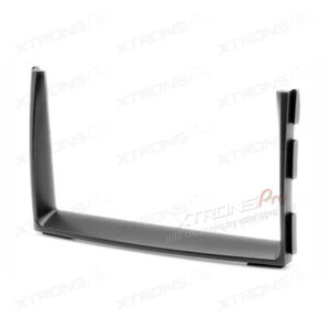 Kia | CEE'D | Fascia Panel | 11-262