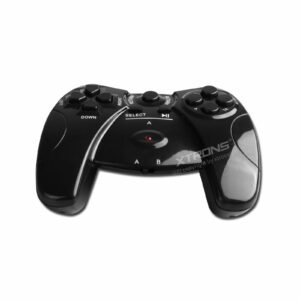 Game Pad | A/B-PAD