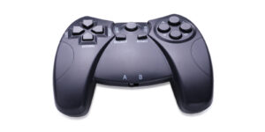 Game Pad | AB-PAD01