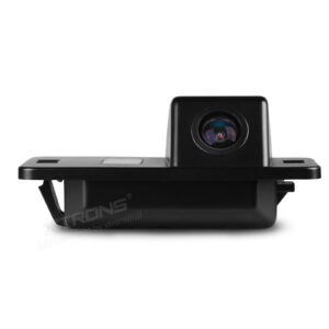 BMW | Various | Reversing Camera | CAM90B001