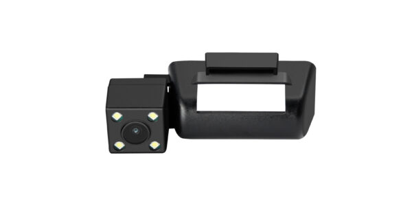 Ford | Transit | Reversing Camera | CAMFTS004