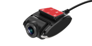 Dash Cam | DVR030