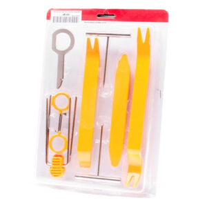 Installation Tool Kit | IT-11A