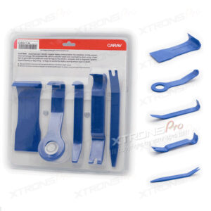 Installation Tool Kit | IT-44-1