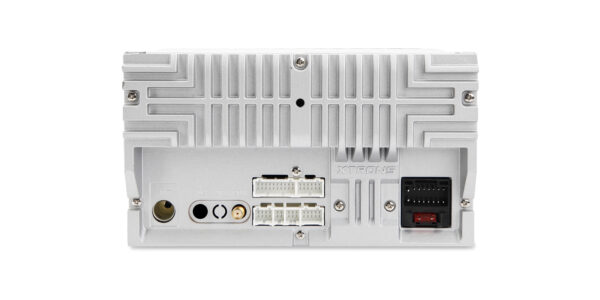Toyota | Various | Android / iPhone | Octa Core | 2GB DDR4 RAM & 32GB ROM | Automotive-grade Hardware | PE62HGT