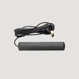 1 x 4G Antenna