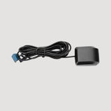 1 x GPS Antenna