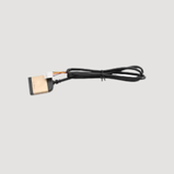 1 x SIM Card Slot Cable
