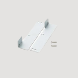 Installation Holder