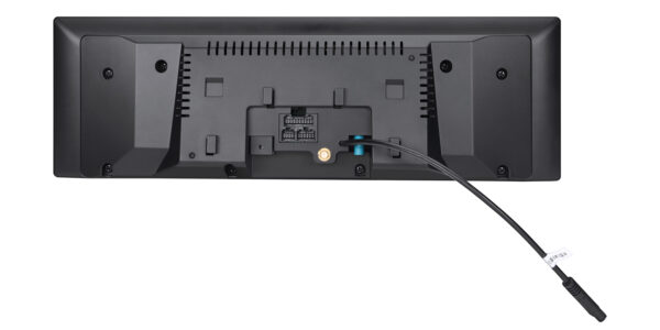 QLBX4492CC3