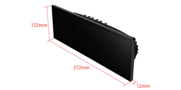 QLBX4492CC3