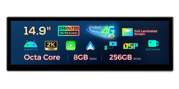 QLBX4492CC3