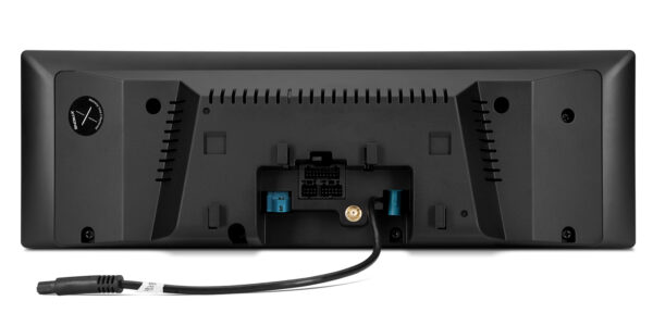 QLBX44X5EV3