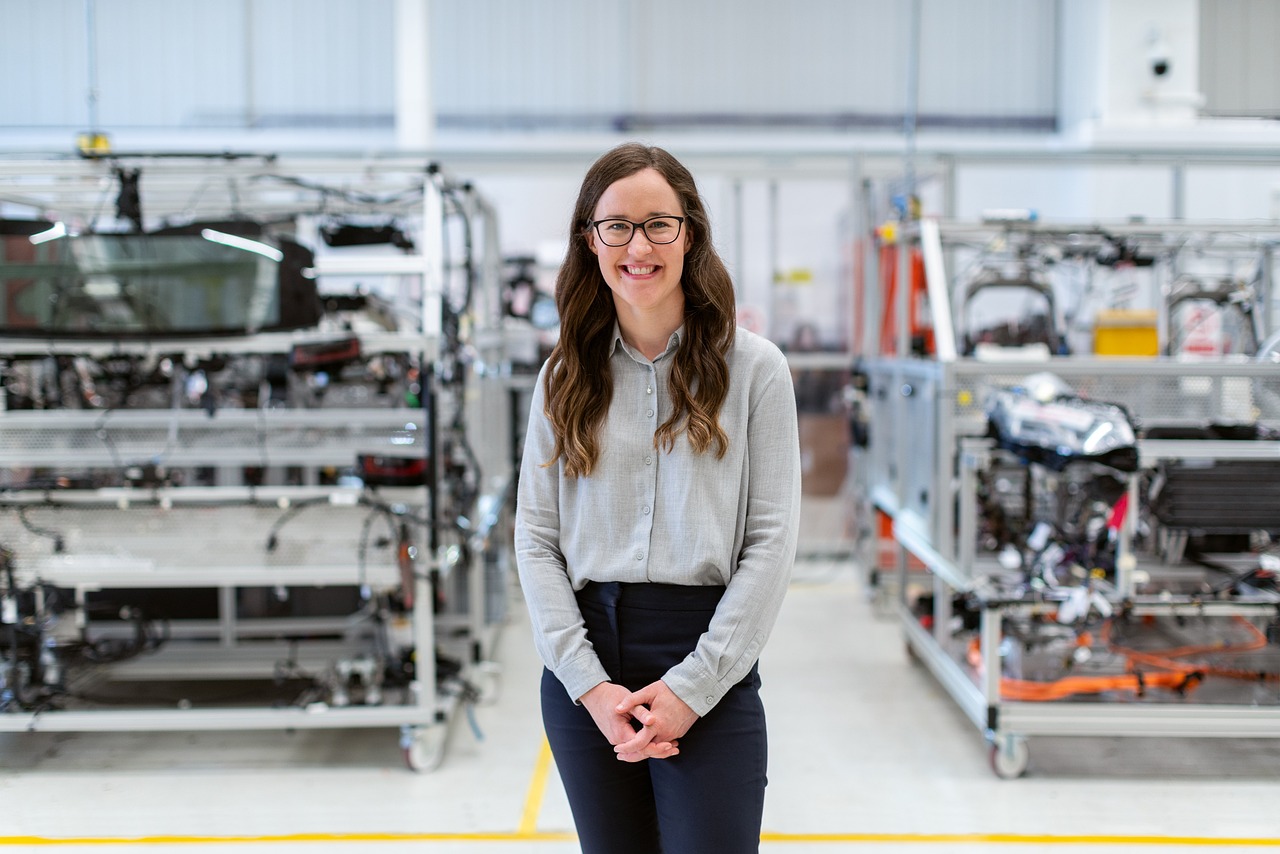 Become an Authorised XTRONS Installer
