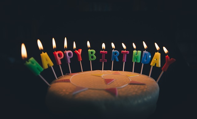 XTRONS Turns 20!
